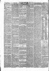 Chester Courant Wednesday 14 February 1866 Page 2