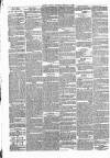 Chester Courant Wednesday 14 February 1866 Page 4