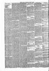 Chester Courant Wednesday 14 February 1866 Page 8