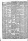 Chester Courant Wednesday 14 March 1866 Page 2