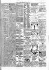 Chester Courant Wednesday 14 March 1866 Page 3
