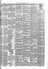 Chester Courant Wednesday 14 March 1866 Page 5