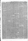 Chester Courant Wednesday 14 March 1866 Page 6