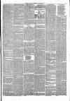 Chester Courant Wednesday 14 March 1866 Page 7