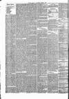 Chester Courant Wednesday 14 March 1866 Page 8