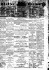 Chester Courant Wednesday 04 April 1866 Page 1