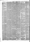 Chester Courant Wednesday 04 April 1866 Page 2