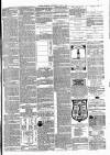 Chester Courant Wednesday 04 April 1866 Page 3