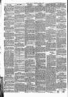 Chester Courant Wednesday 04 April 1866 Page 4