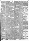 Chester Courant Wednesday 04 April 1866 Page 7