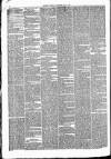Chester Courant Wednesday 02 May 1866 Page 2