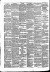 Chester Courant Wednesday 02 May 1866 Page 4