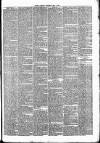 Chester Courant Wednesday 02 May 1866 Page 5