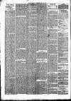 Chester Courant Wednesday 02 May 1866 Page 8