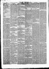 Chester Courant Wednesday 09 May 1866 Page 2