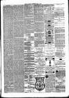 Chester Courant Wednesday 09 May 1866 Page 3