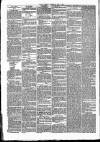 Chester Courant Wednesday 09 May 1866 Page 4