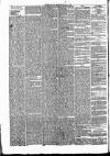 Chester Courant Wednesday 09 May 1866 Page 8