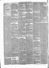 Chester Courant Wednesday 13 June 1866 Page 2