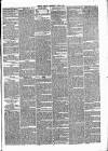 Chester Courant Wednesday 13 June 1866 Page 5