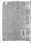 Chester Courant Wednesday 13 June 1866 Page 8