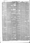 Chester Courant Wednesday 20 June 1866 Page 2