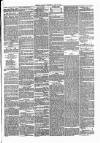 Chester Courant Wednesday 20 June 1866 Page 5