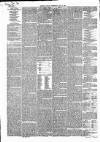 Chester Courant Wednesday 27 June 1866 Page 2