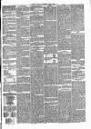 Chester Courant Wednesday 27 June 1866 Page 5