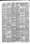 Chester Courant Wednesday 04 July 1866 Page 4