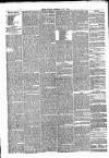 Chester Courant Wednesday 04 July 1866 Page 8