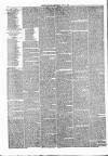 Chester Courant Wednesday 11 July 1866 Page 2