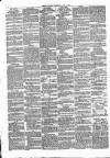 Chester Courant Wednesday 11 July 1866 Page 4