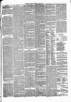 Chester Courant Wednesday 11 July 1866 Page 7
