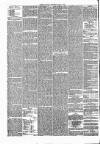 Chester Courant Wednesday 11 July 1866 Page 8