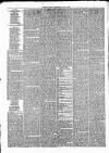 Chester Courant Wednesday 18 July 1866 Page 2