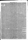 Chester Courant Wednesday 18 July 1866 Page 3