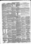 Chester Courant Wednesday 18 July 1866 Page 4