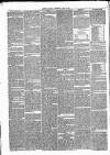 Chester Courant Wednesday 18 July 1866 Page 6