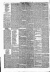 Chester Courant Wednesday 01 August 1866 Page 2