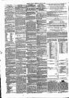 Chester Courant Wednesday 01 August 1866 Page 4