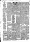 Chester Courant Wednesday 08 August 1866 Page 2