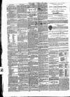 Chester Courant Wednesday 08 August 1866 Page 4