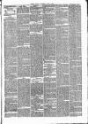 Chester Courant Wednesday 08 August 1866 Page 5