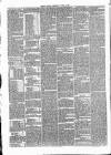 Chester Courant Wednesday 08 August 1866 Page 6