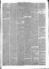 Chester Courant Wednesday 08 August 1866 Page 7