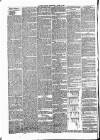 Chester Courant Wednesday 08 August 1866 Page 8