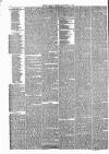 Chester Courant Wednesday 05 September 1866 Page 2