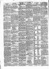 Chester Courant Wednesday 05 September 1866 Page 4