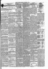 Chester Courant Wednesday 05 September 1866 Page 5